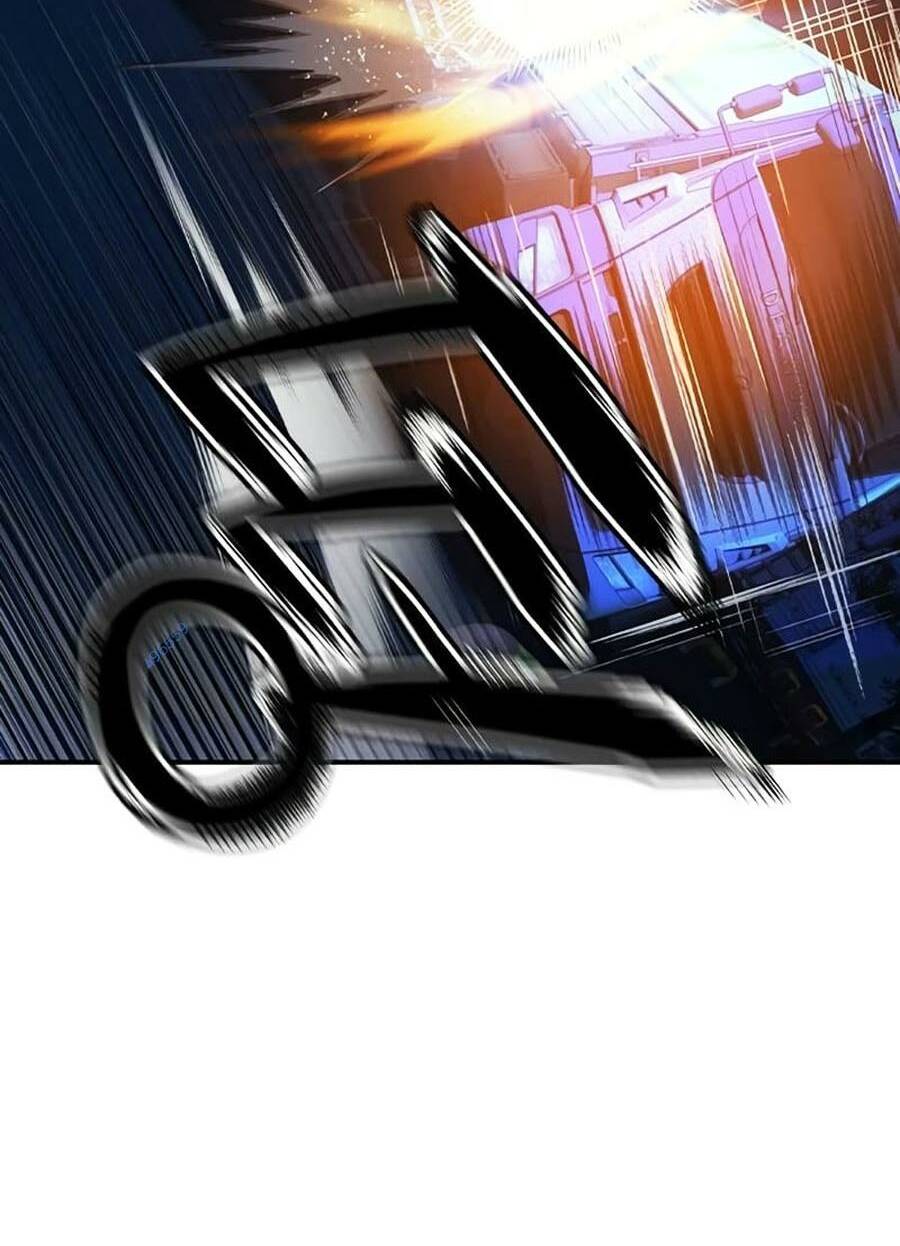 Nhân Trùng Đại Chiến Chapter 116 - Trang 2