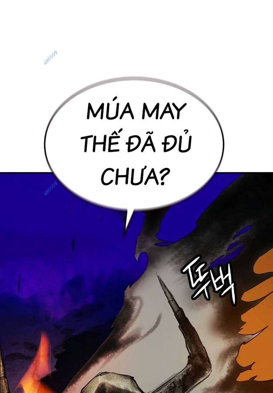 Nhân Trùng Đại Chiến Chapter 116 - Trang 2