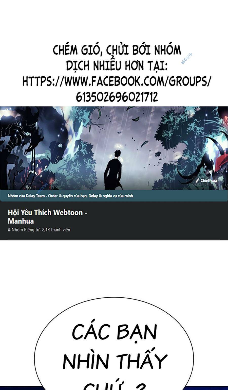 Nhân Trùng Đại Chiến Chapter 117 - Trang 2