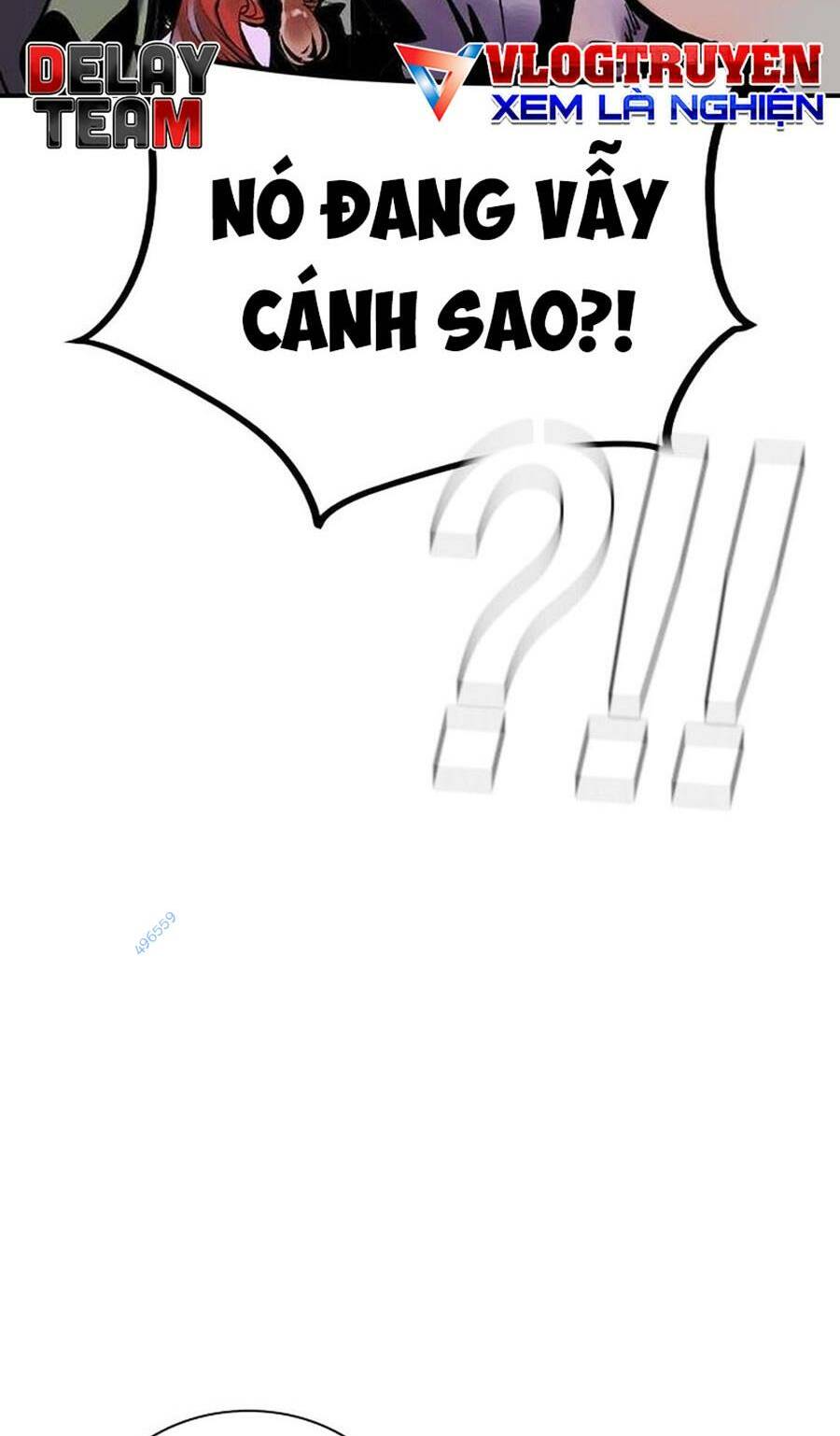 Nhân Trùng Đại Chiến Chapter 117 - Trang 2