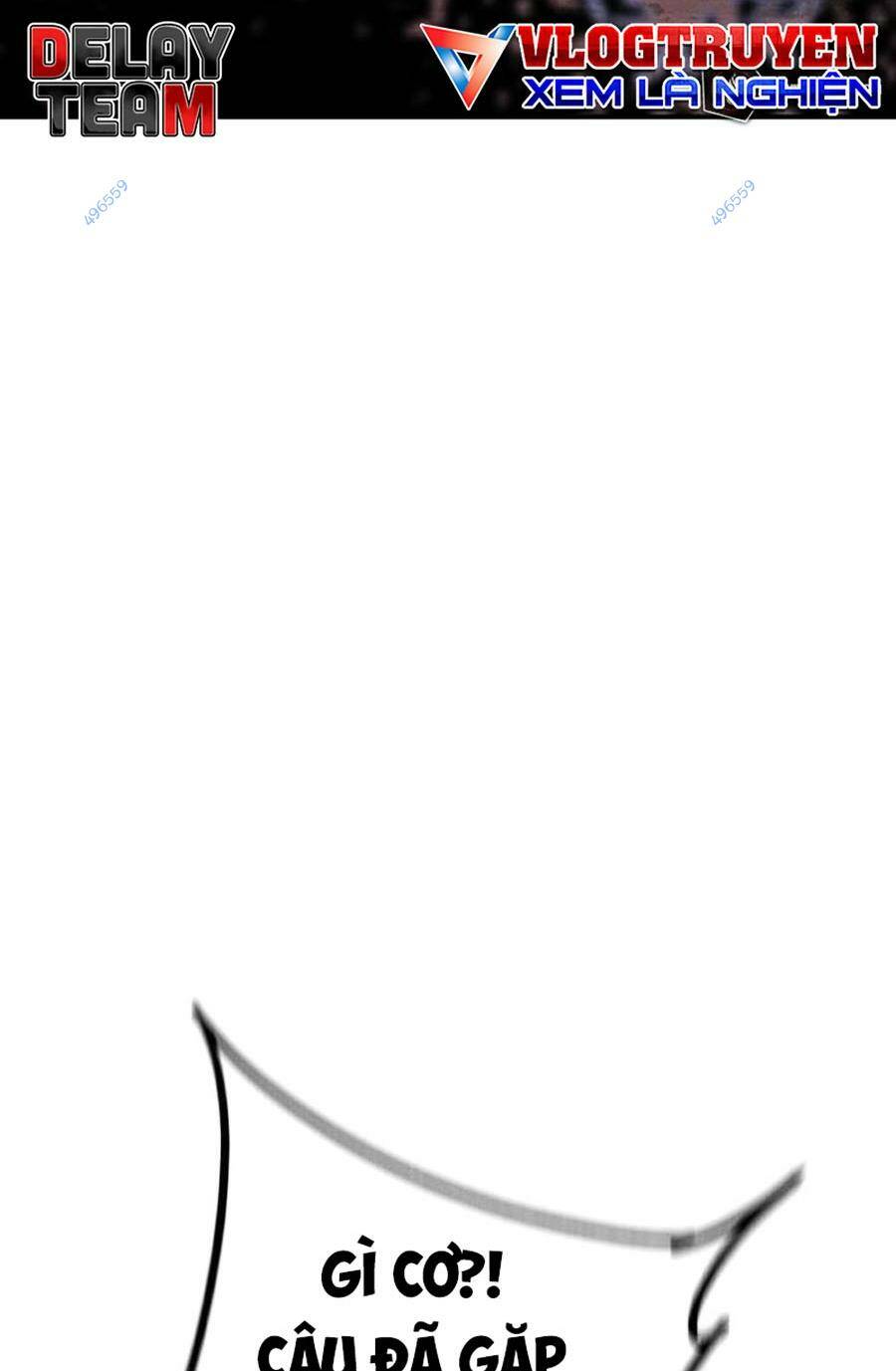 Nhân Trùng Đại Chiến Chapter 117 - Trang 2