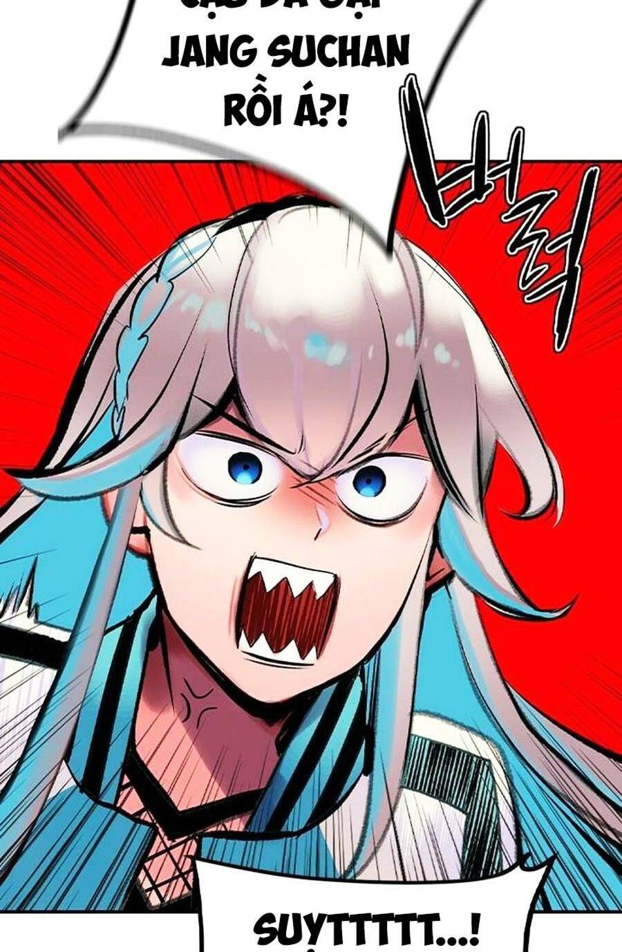 Nhân Trùng Đại Chiến Chapter 117 - Trang 2