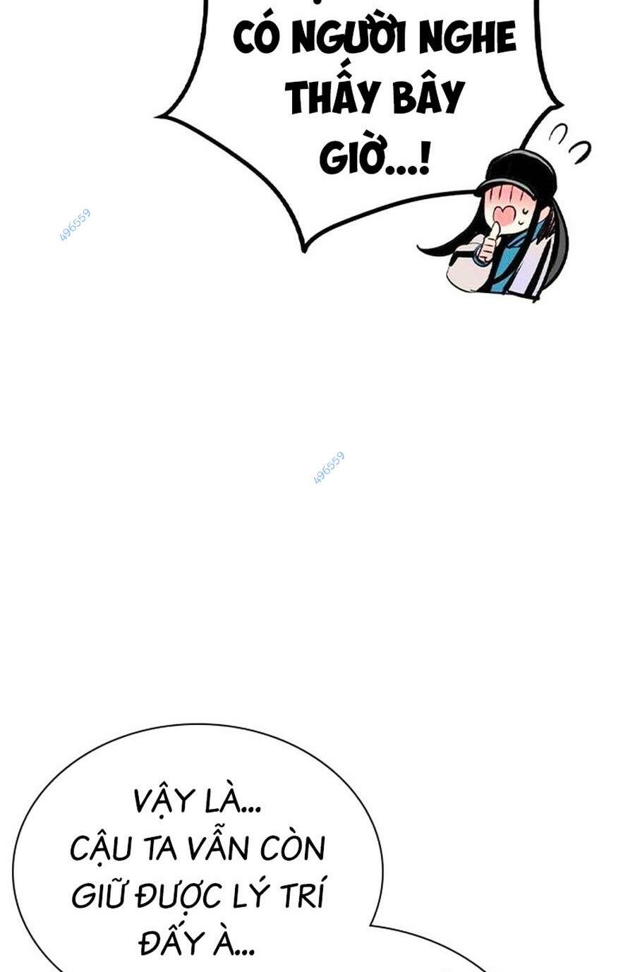 Nhân Trùng Đại Chiến Chapter 117 - Trang 2