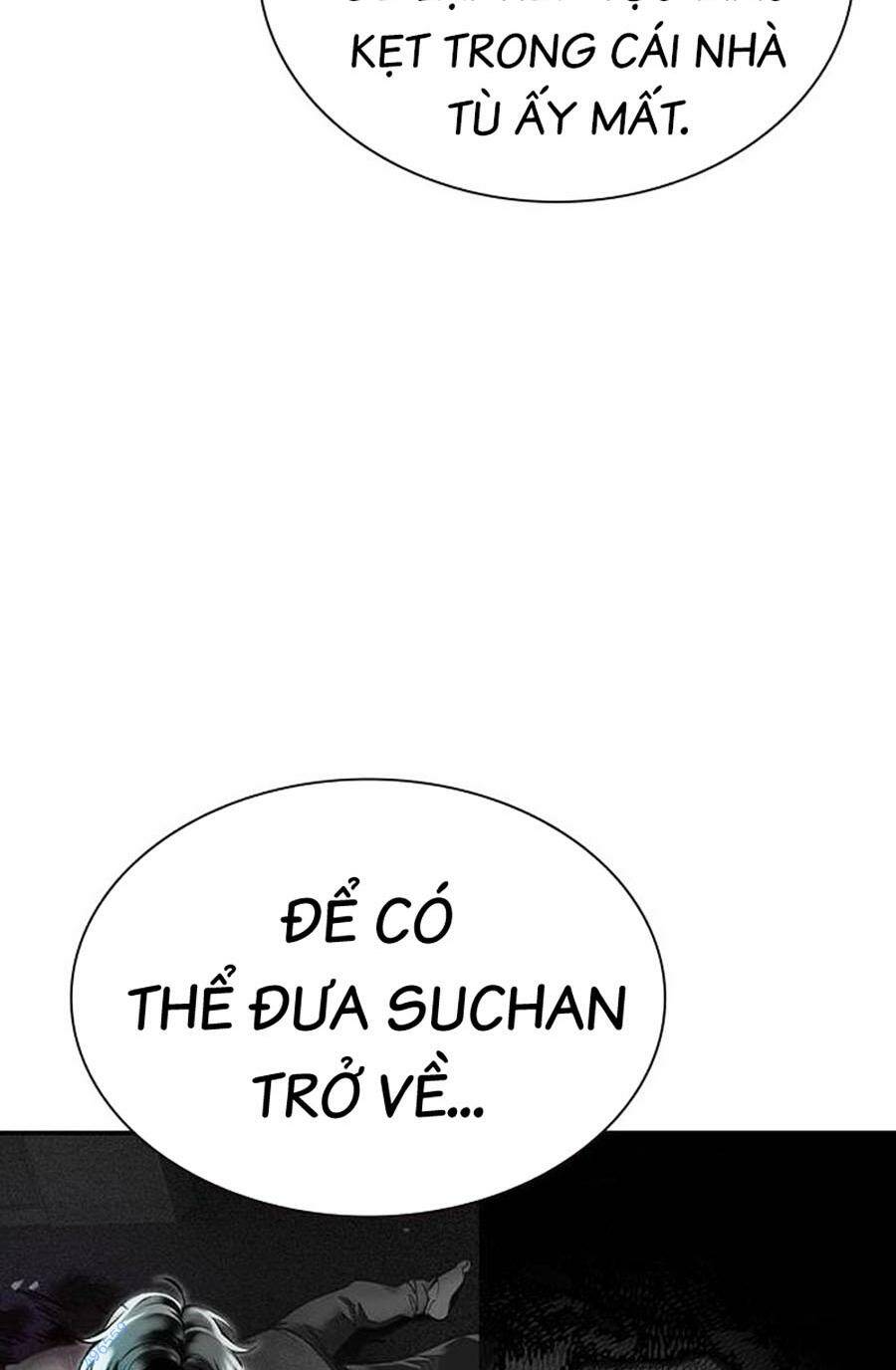 Nhân Trùng Đại Chiến Chapter 117 - Trang 2