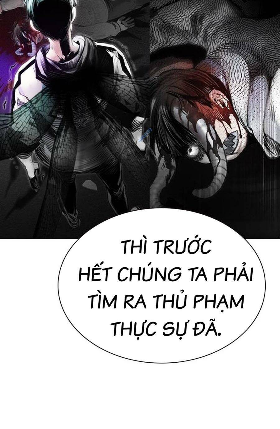 Nhân Trùng Đại Chiến Chapter 117 - Trang 2