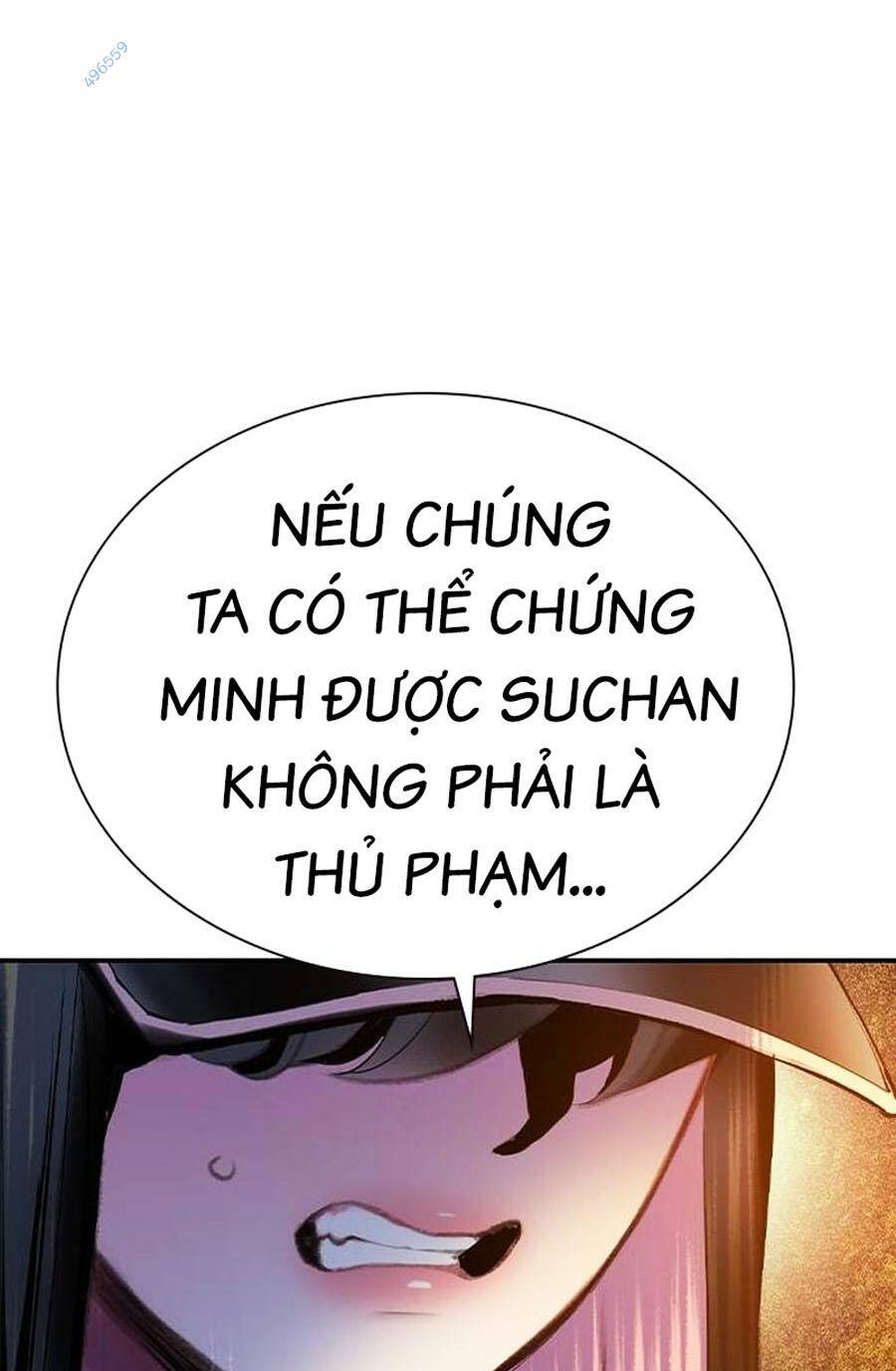 Nhân Trùng Đại Chiến Chapter 117 - Trang 2