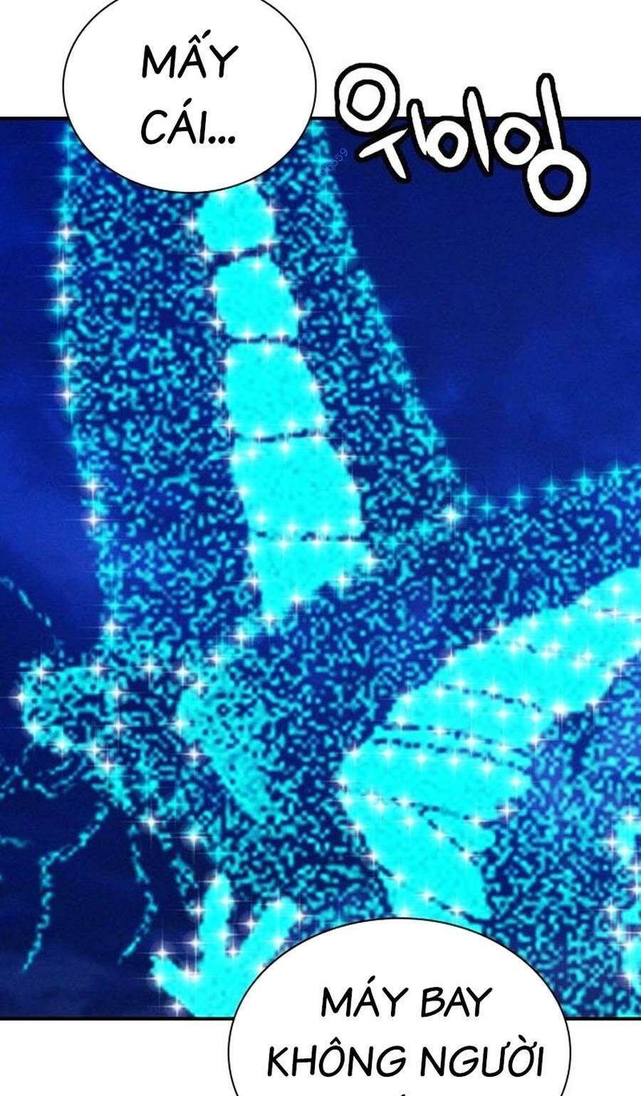 Nhân Trùng Đại Chiến Chapter 117 - Trang 2