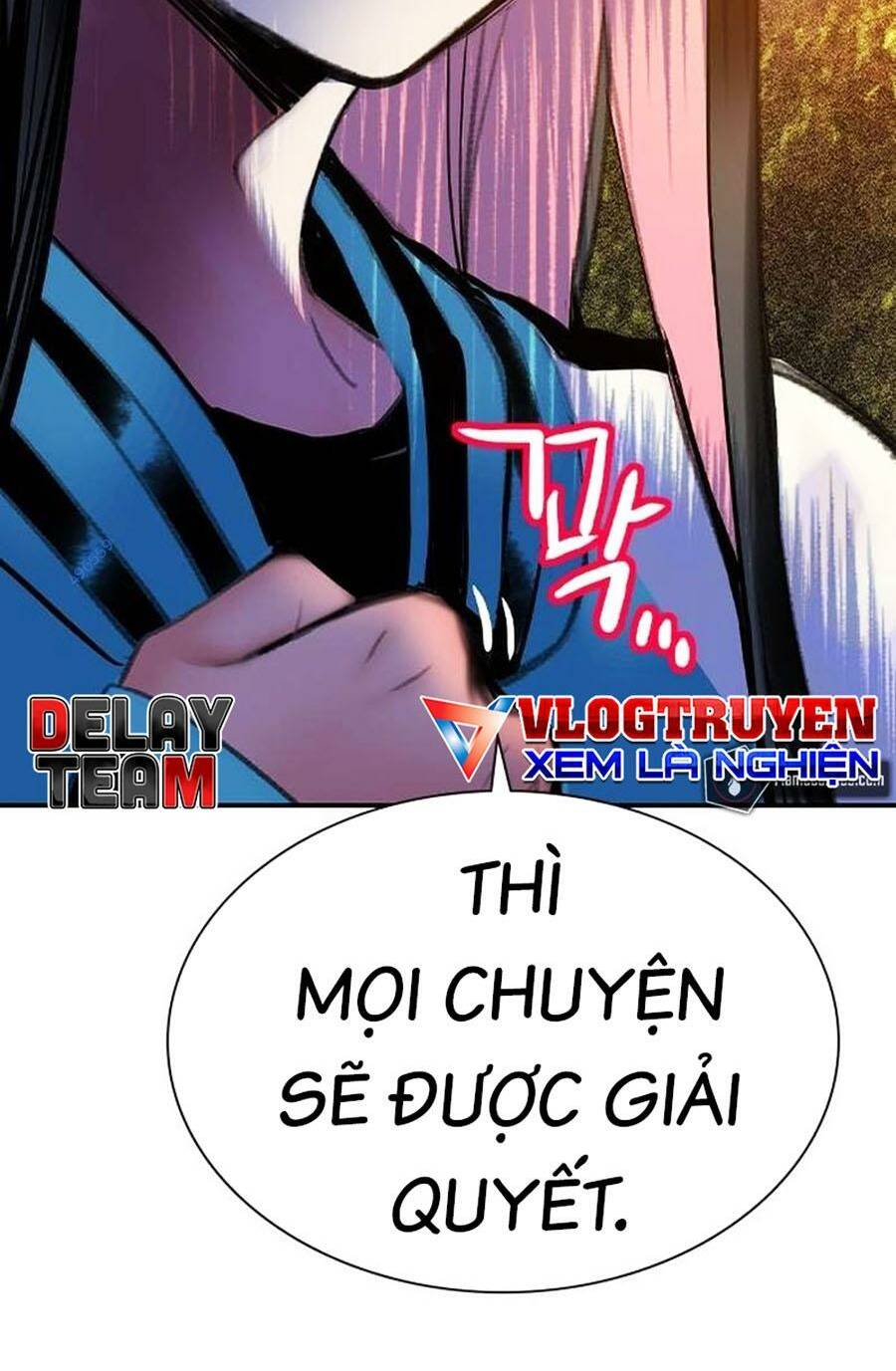 Nhân Trùng Đại Chiến Chapter 117 - Trang 2