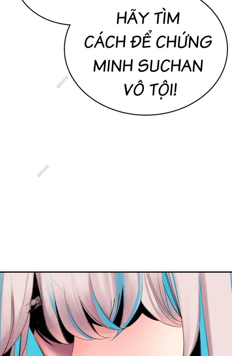 Nhân Trùng Đại Chiến Chapter 117 - Trang 2