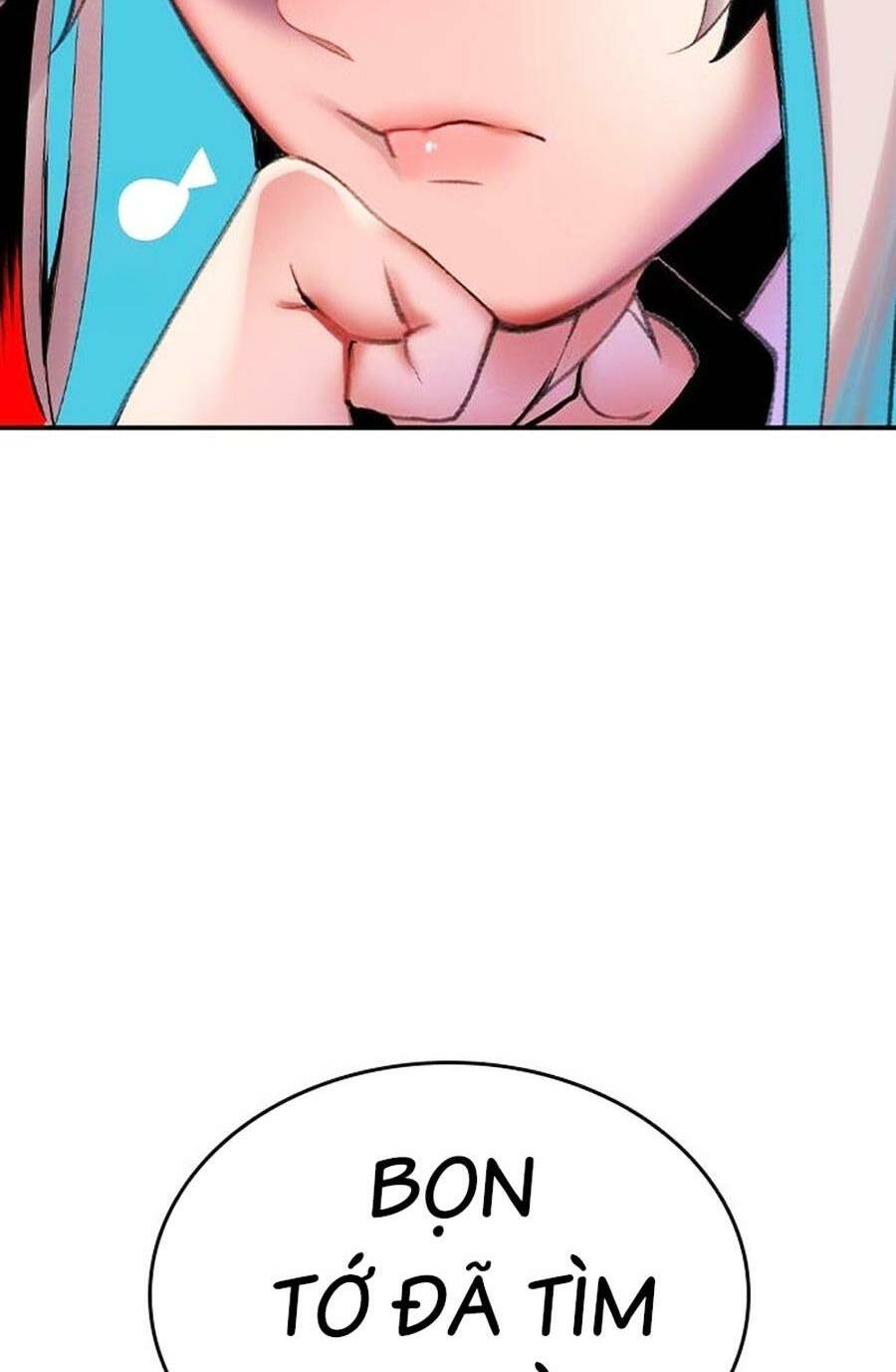 Nhân Trùng Đại Chiến Chapter 117 - Trang 2