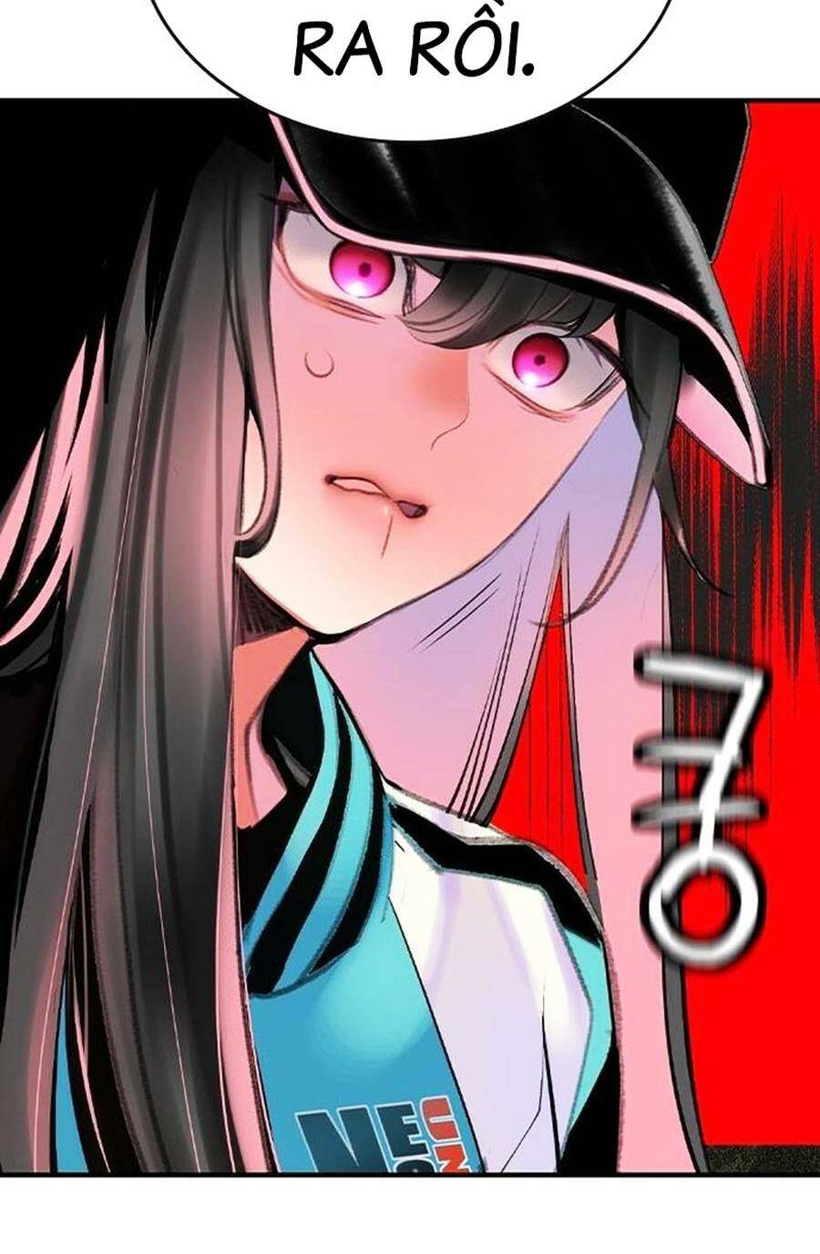 Nhân Trùng Đại Chiến Chapter 117 - Trang 2