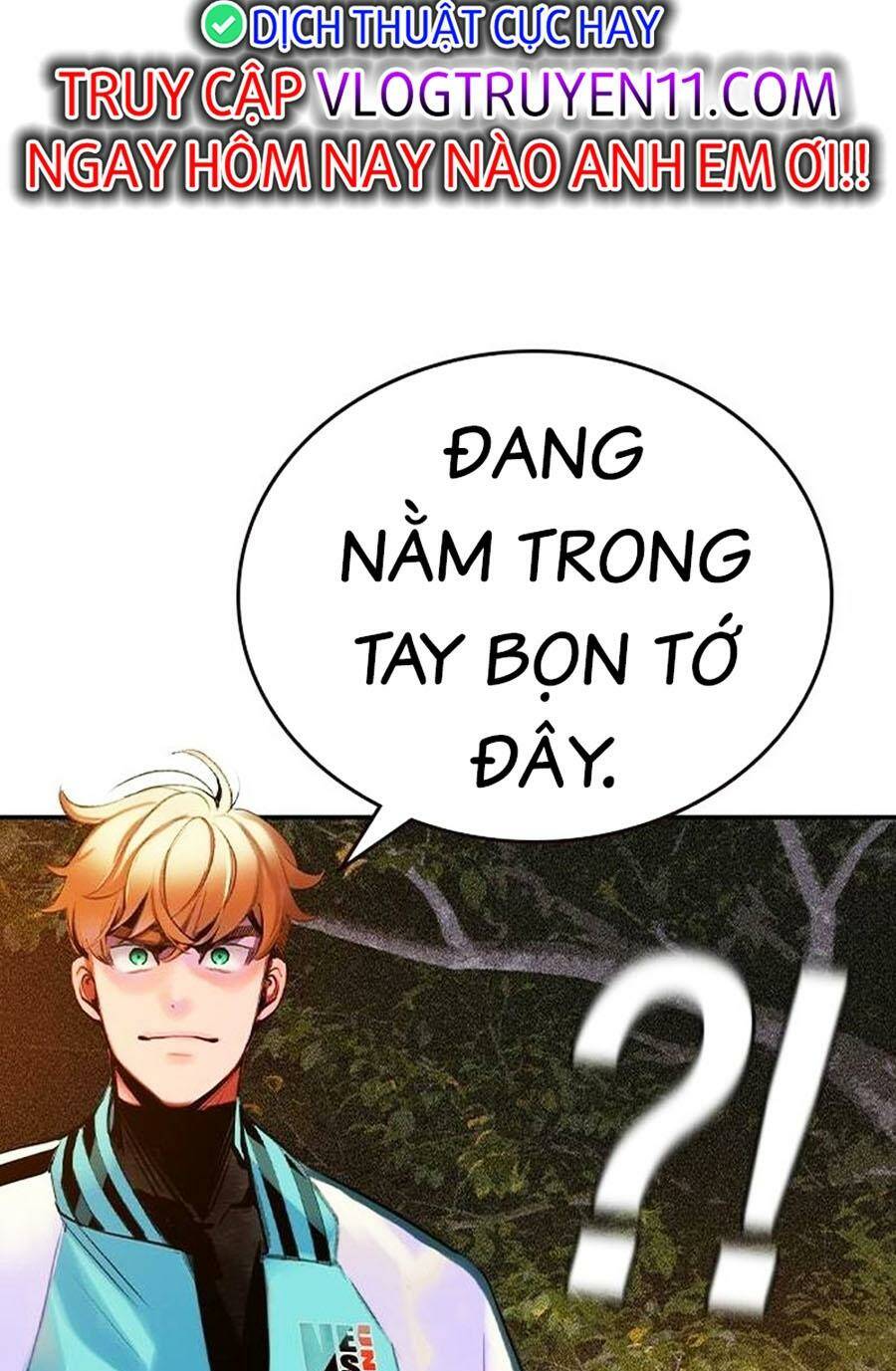 Nhân Trùng Đại Chiến Chapter 117 - Trang 2