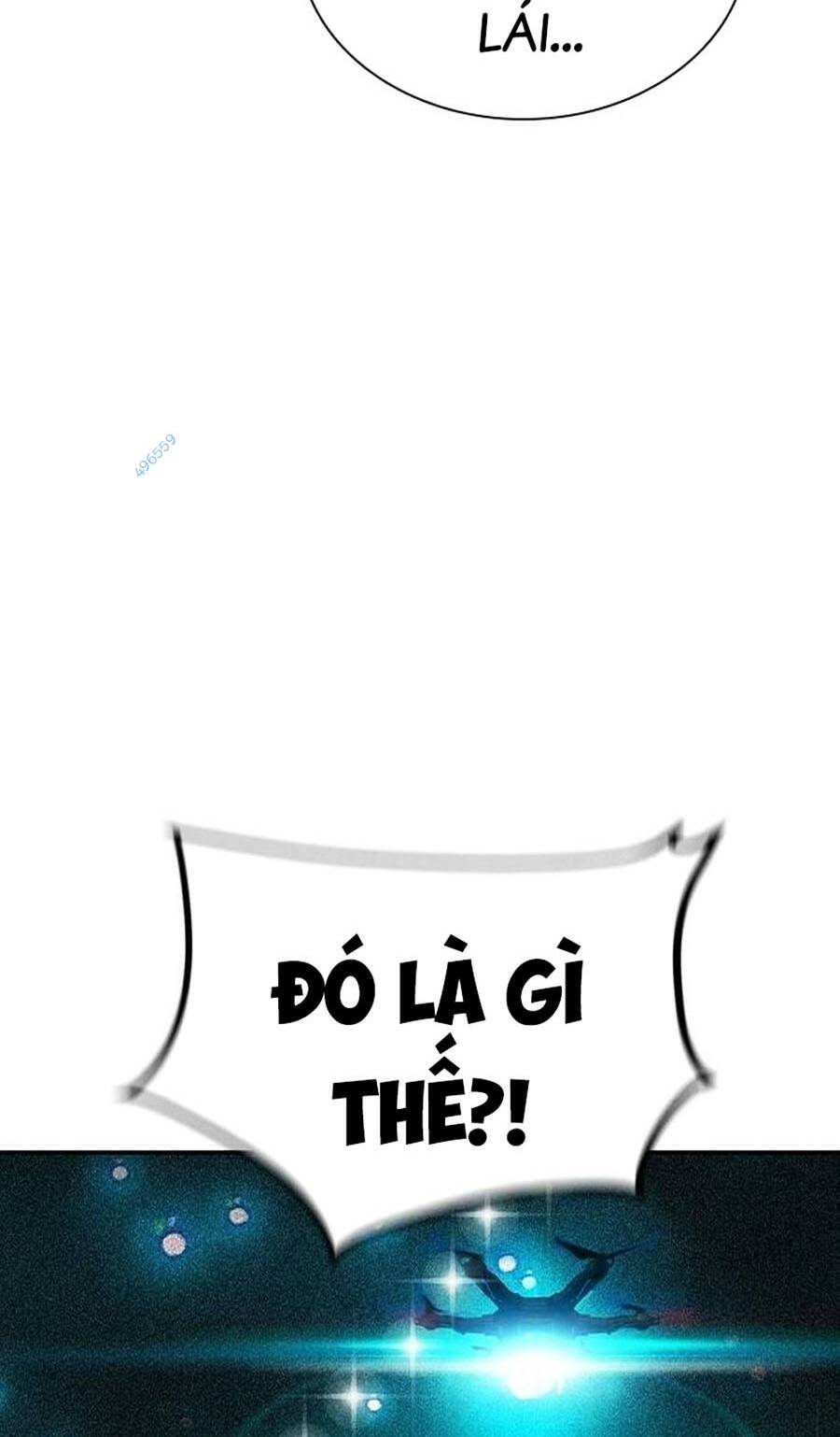 Nhân Trùng Đại Chiến Chapter 117 - Trang 2