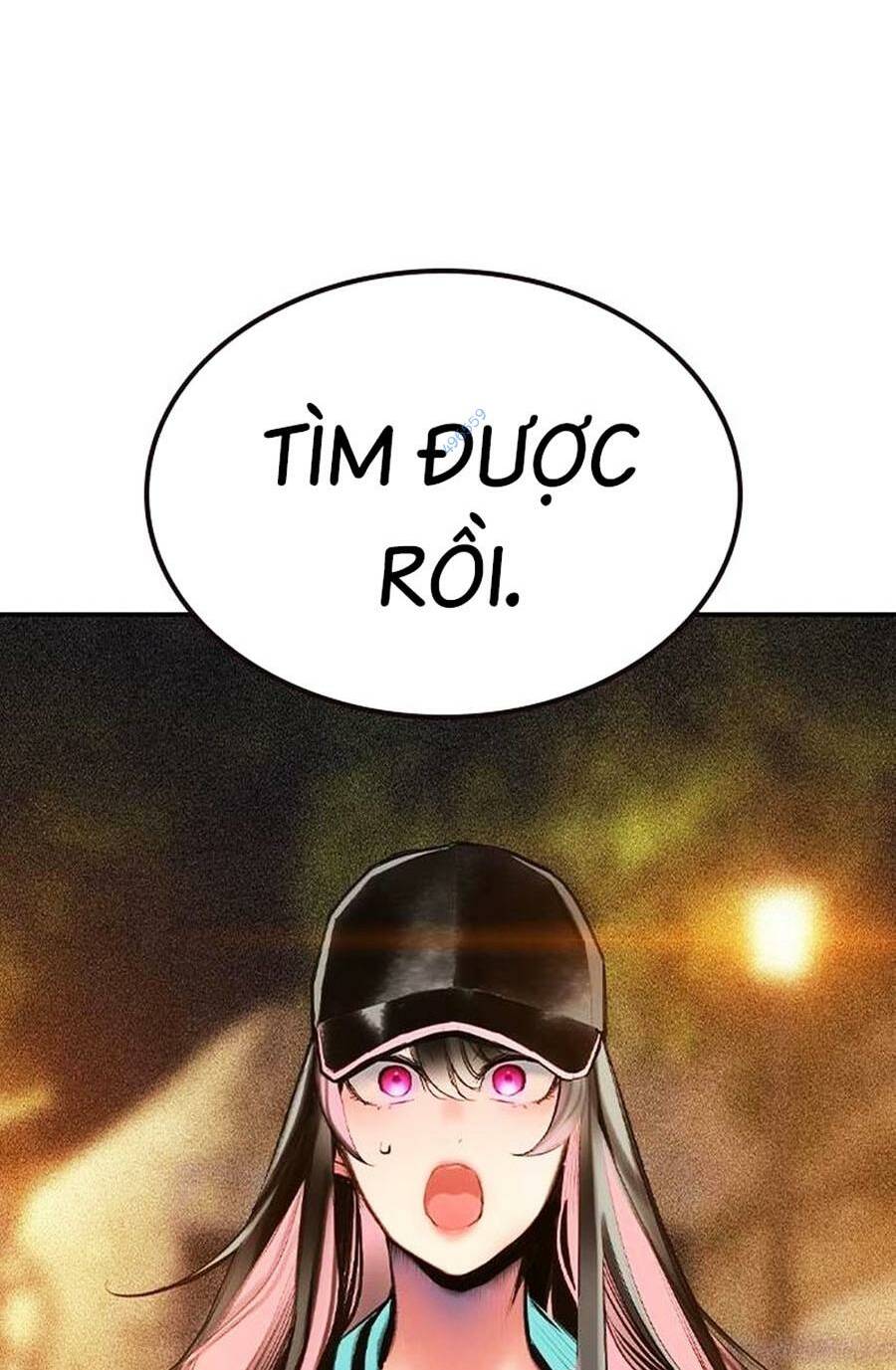 Nhân Trùng Đại Chiến Chapter 117 - Trang 2