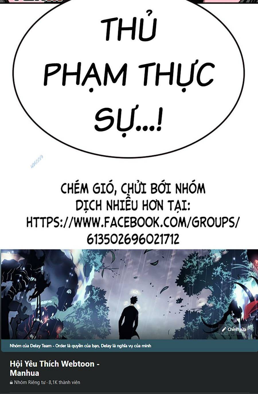 Nhân Trùng Đại Chiến Chapter 117 - Trang 2
