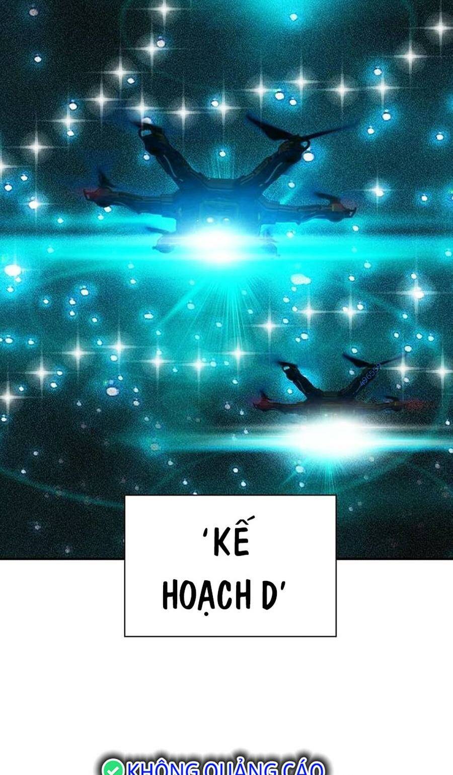 Nhân Trùng Đại Chiến Chapter 117 - Trang 2