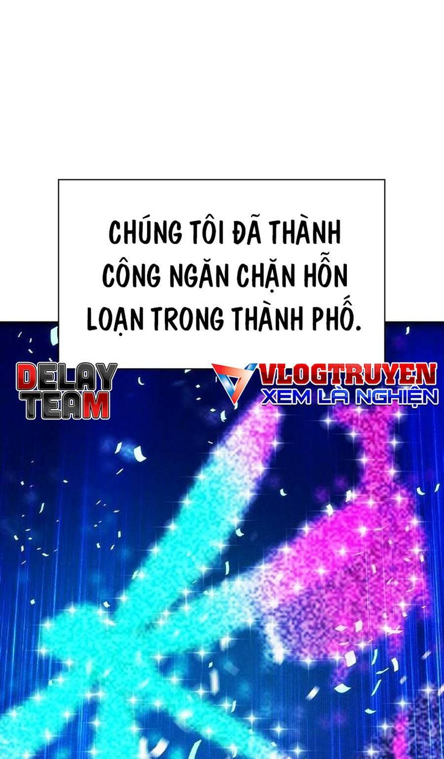 Nhân Trùng Đại Chiến Chapter 117 - Trang 2