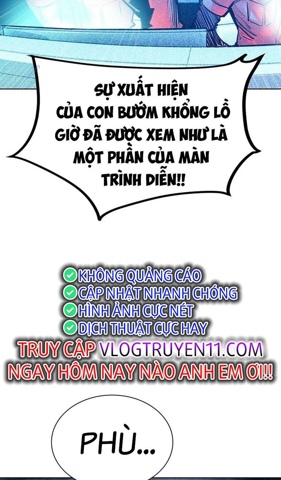 Nhân Trùng Đại Chiến Chapter 117 - Trang 2