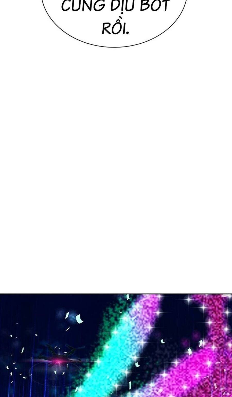 Nhân Trùng Đại Chiến Chapter 117 - Trang 2