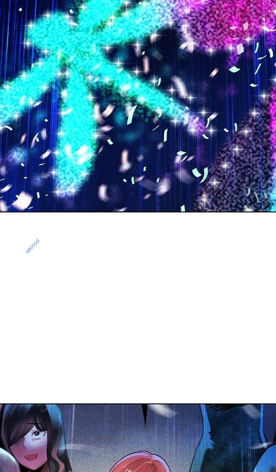 Nhân Trùng Đại Chiến Chapter 117 - Trang 2