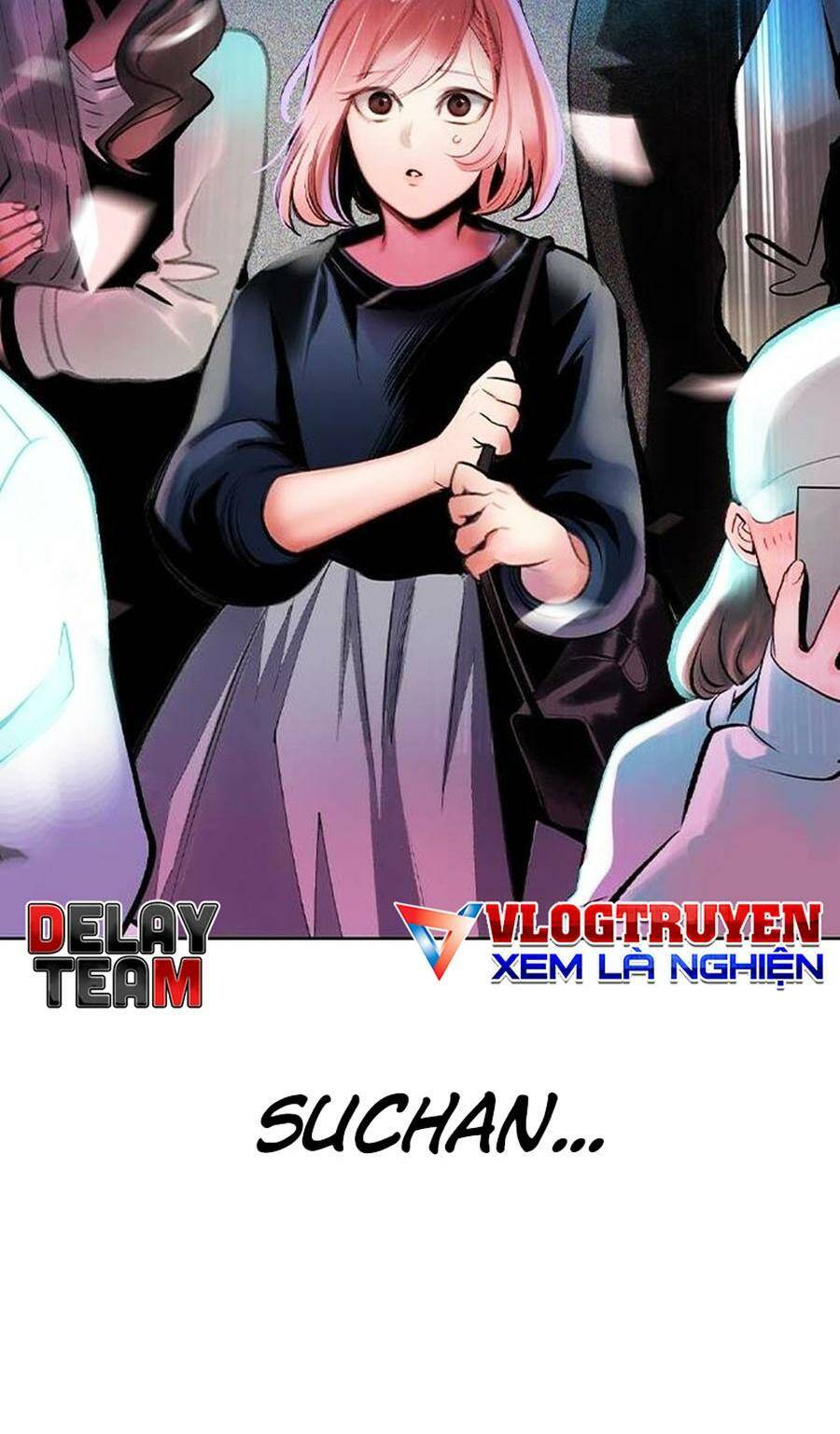 Nhân Trùng Đại Chiến Chapter 117 - Trang 2