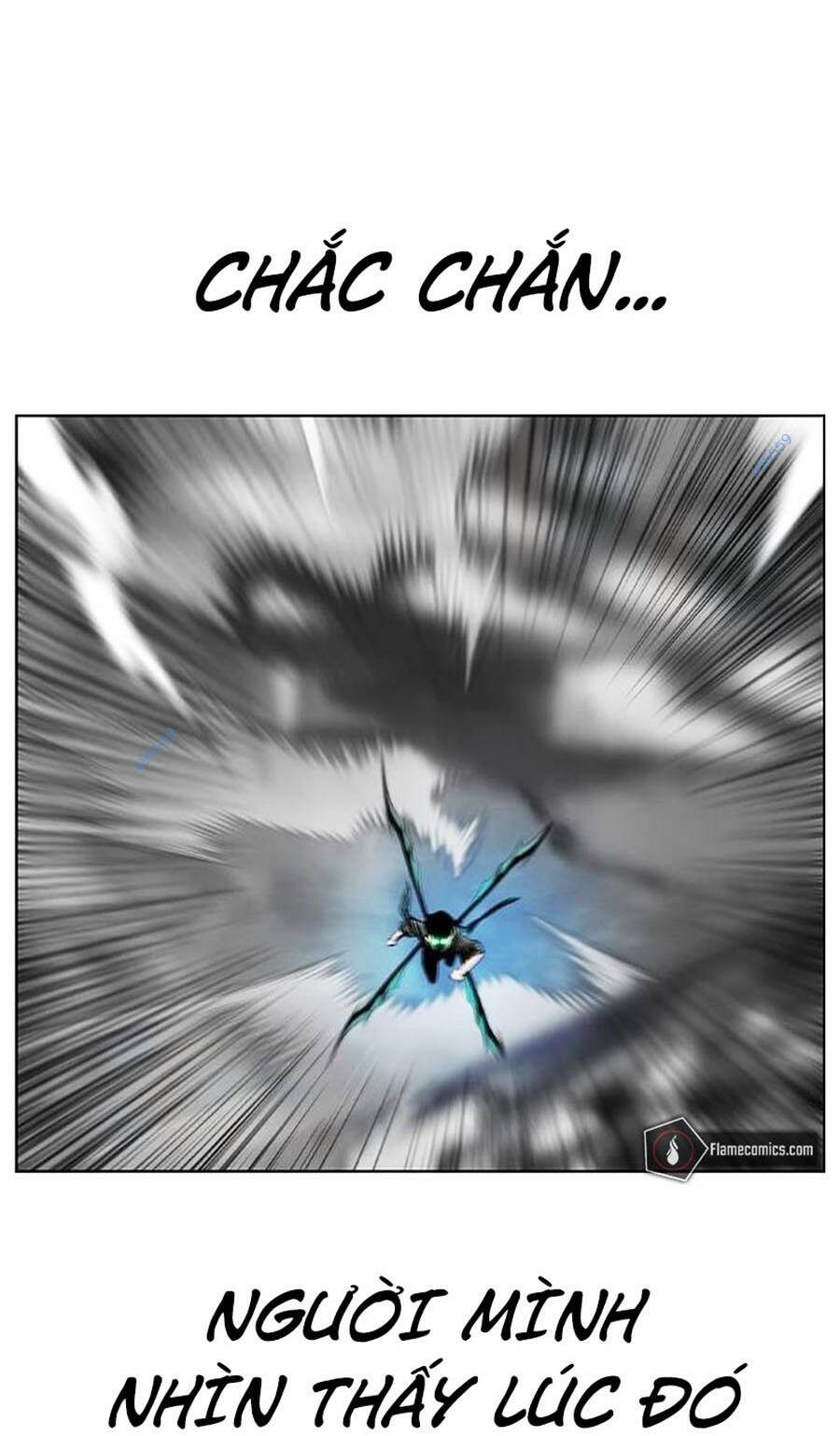 Nhân Trùng Đại Chiến Chapter 117 - Trang 2