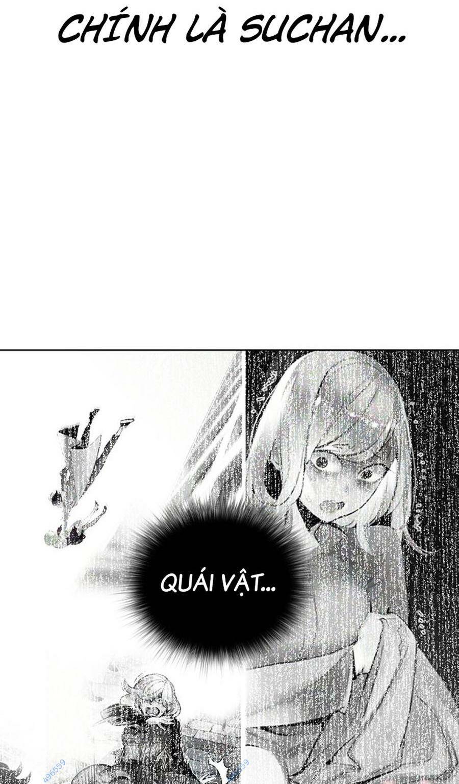 Nhân Trùng Đại Chiến Chapter 117 - Trang 2