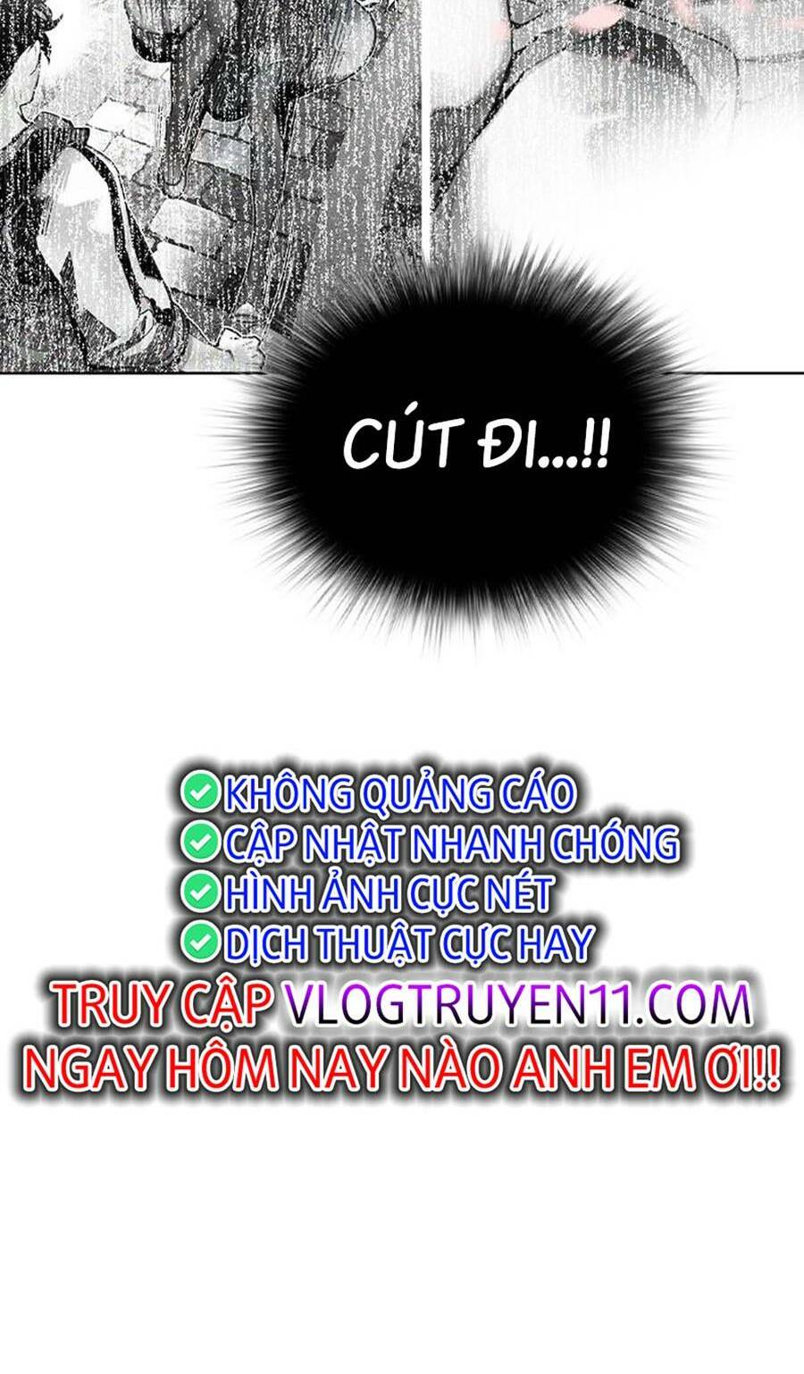 Nhân Trùng Đại Chiến Chapter 117 - Trang 2