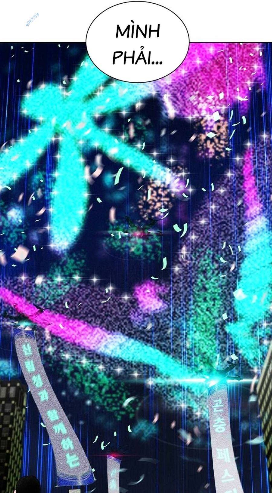 Nhân Trùng Đại Chiến Chapter 117 - Trang 2