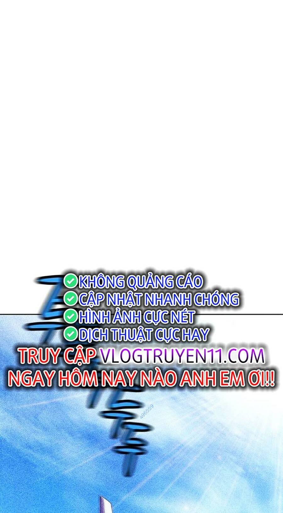 Nhân Trùng Đại Chiến Chapter 117 - Trang 2