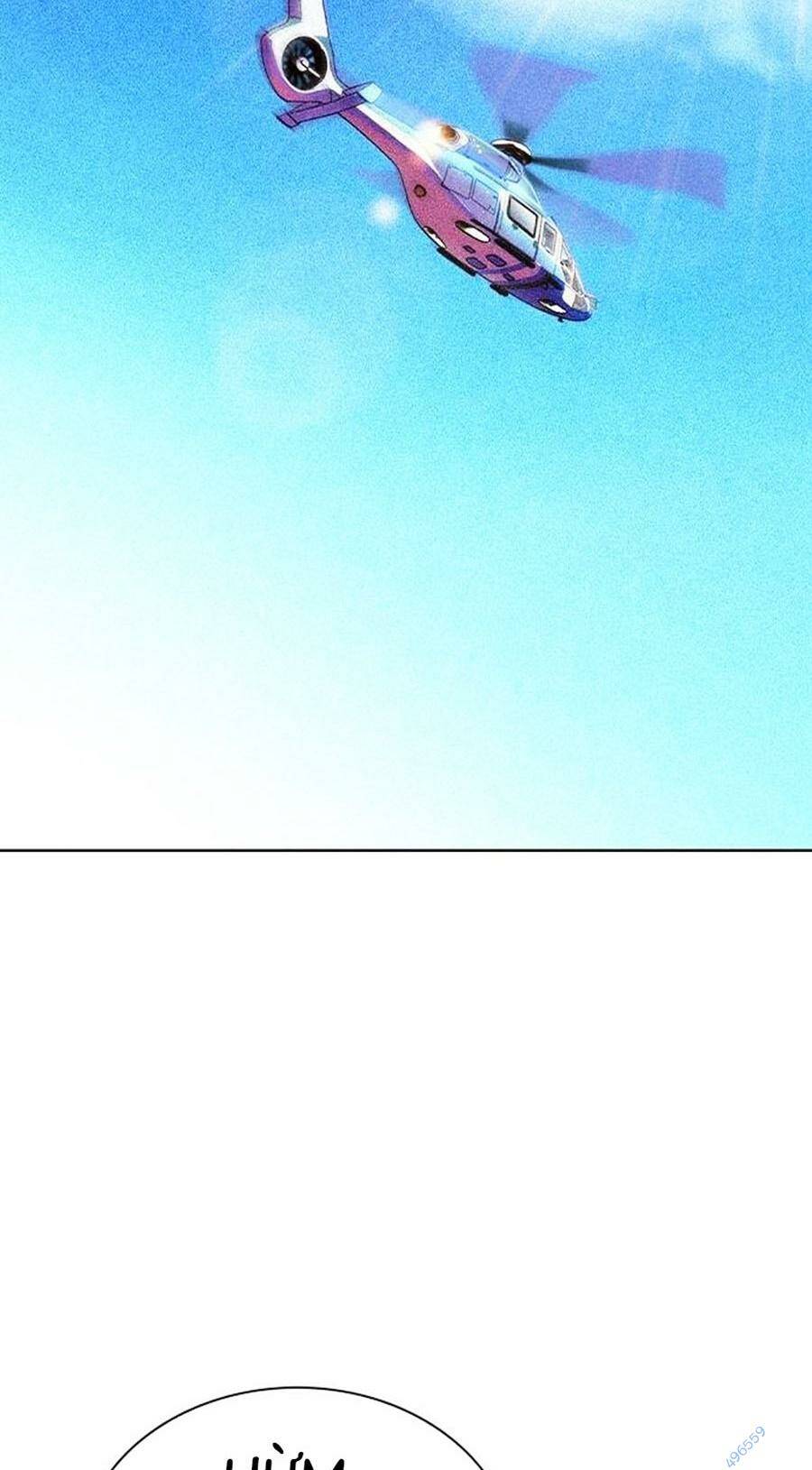 Nhân Trùng Đại Chiến Chapter 117 - Trang 2