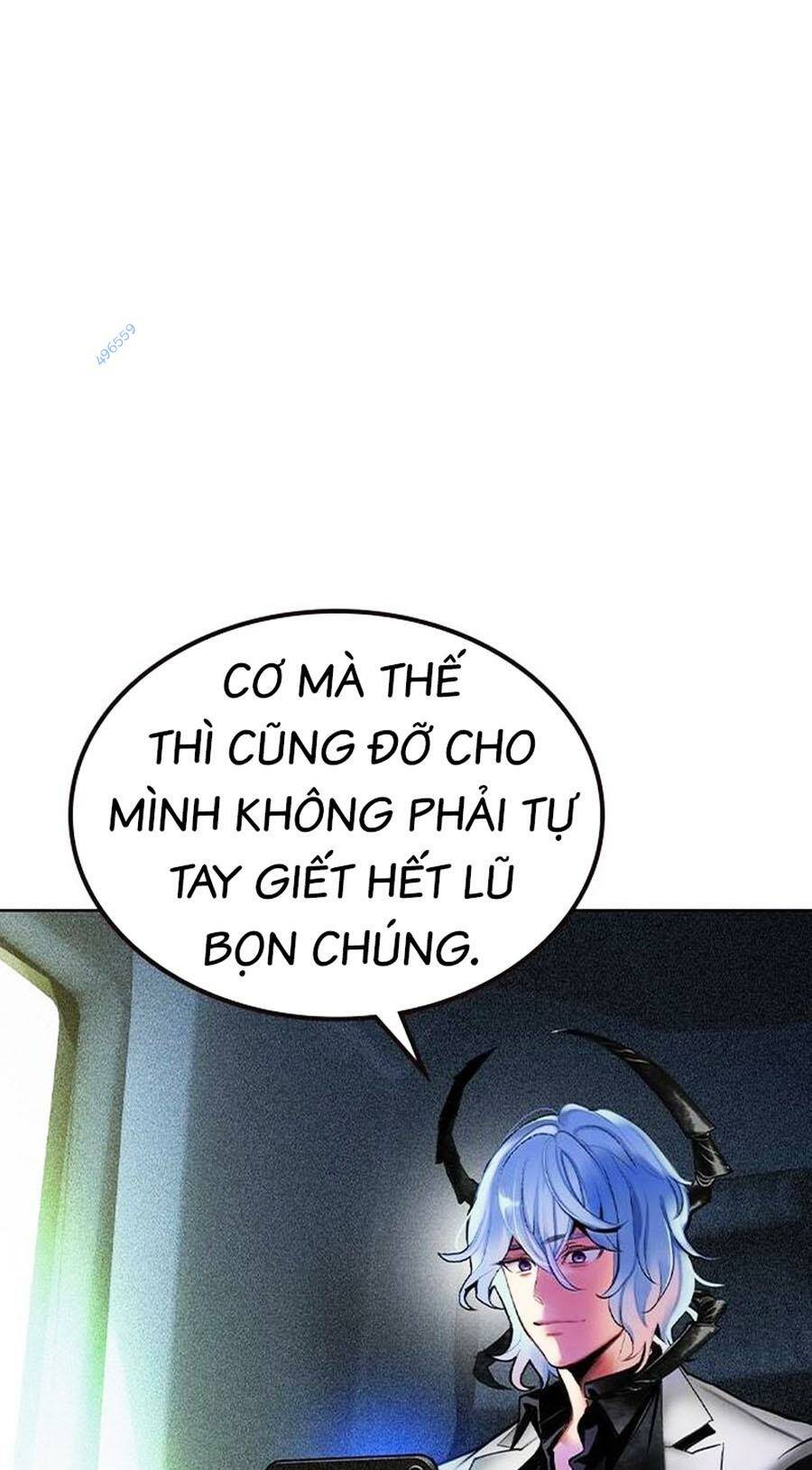 Nhân Trùng Đại Chiến Chapter 117 - Trang 2
