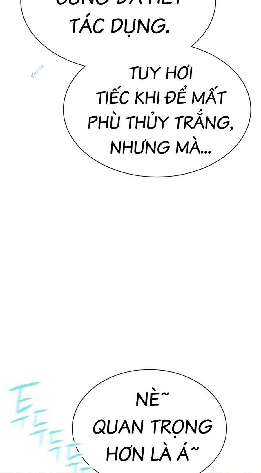 Nhân Trùng Đại Chiến Chapter 117 - Trang 2
