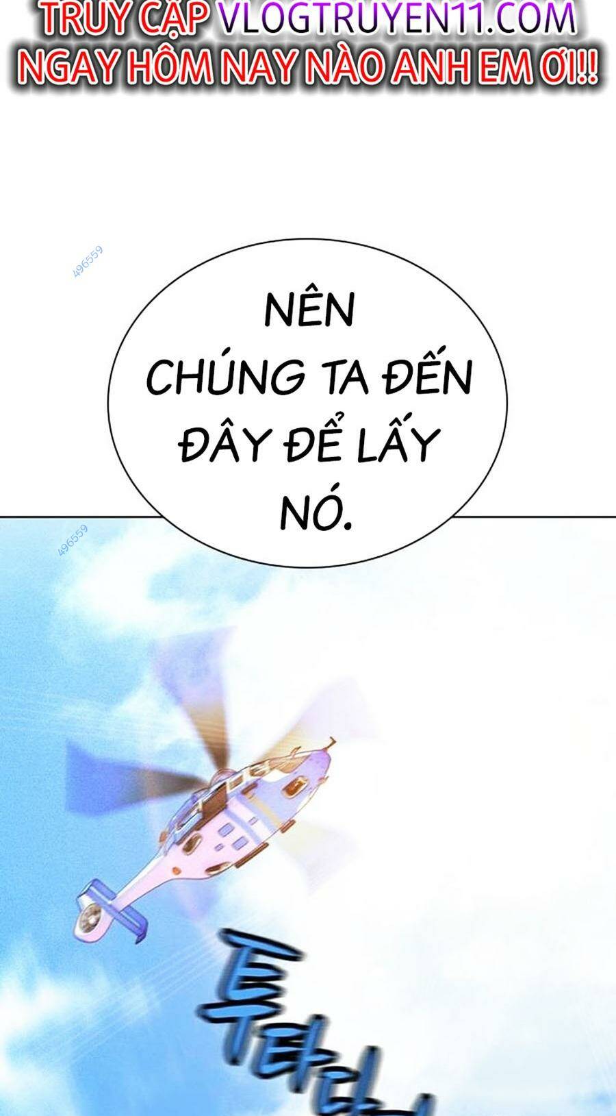 Nhân Trùng Đại Chiến Chapter 117 - Trang 2