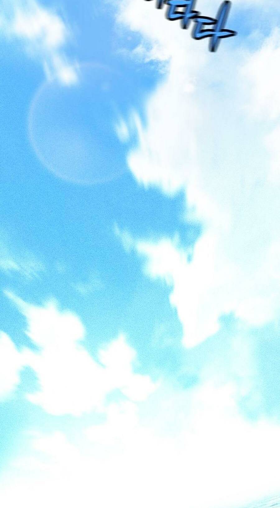 Nhân Trùng Đại Chiến Chapter 117 - Trang 2