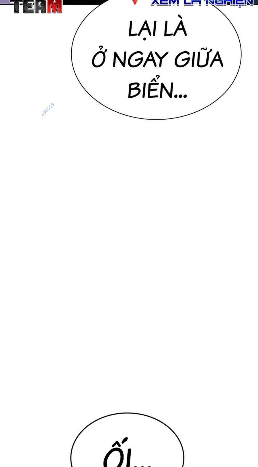 Nhân Trùng Đại Chiến Chapter 117 - Trang 2