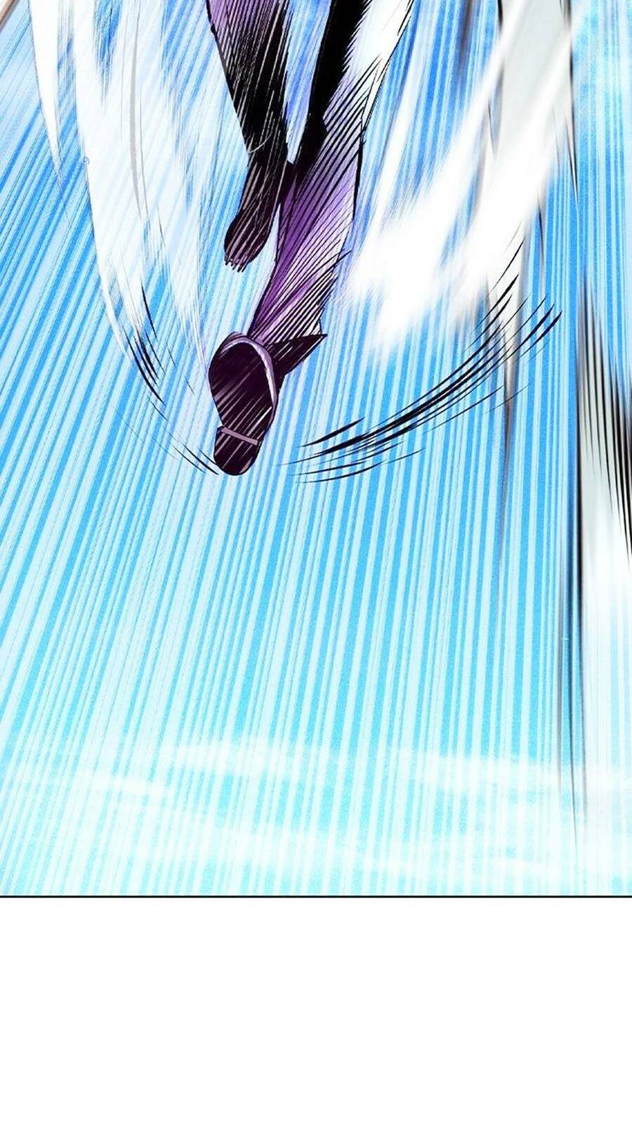 Nhân Trùng Đại Chiến Chapter 117 - Trang 2