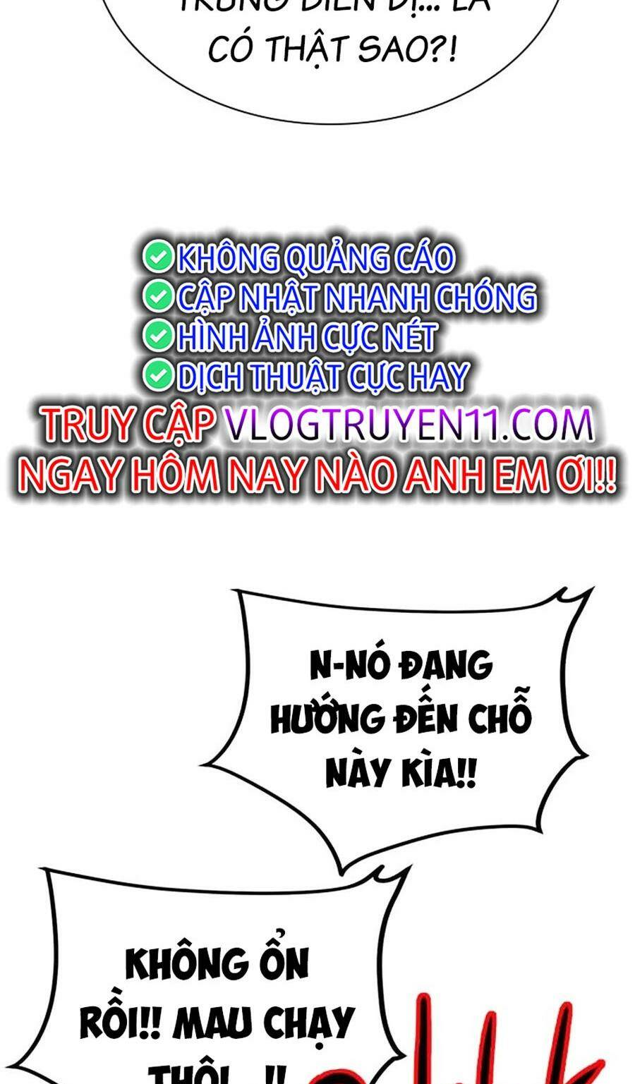 Nhân Trùng Đại Chiến Chapter 117 - Trang 2