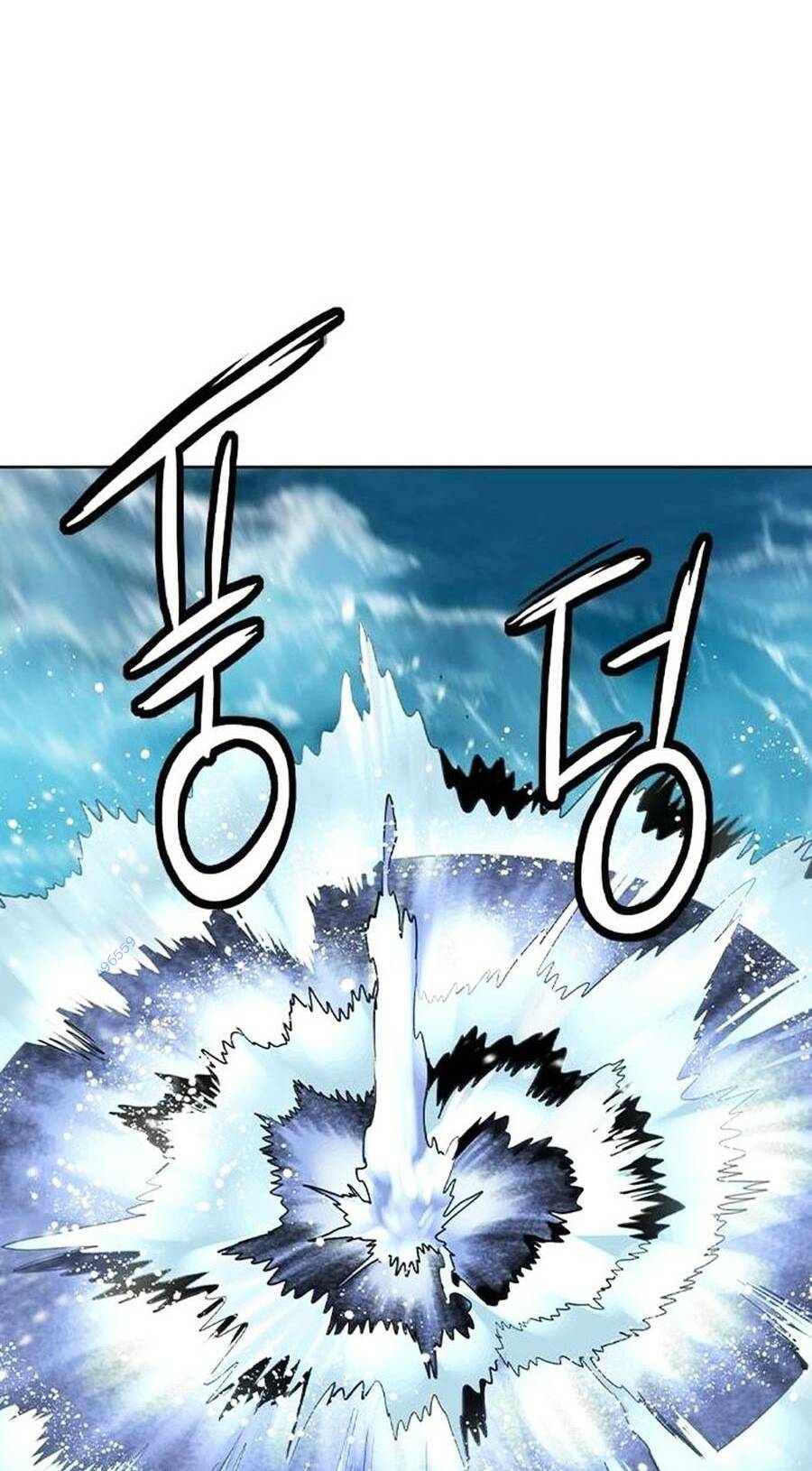 Nhân Trùng Đại Chiến Chapter 117 - Trang 2