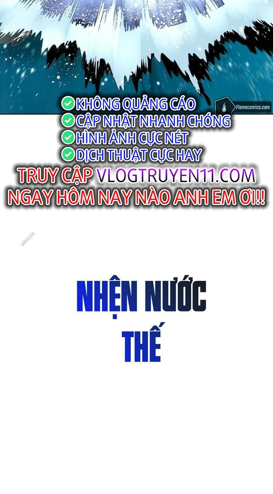 Nhân Trùng Đại Chiến Chapter 117 - Trang 2