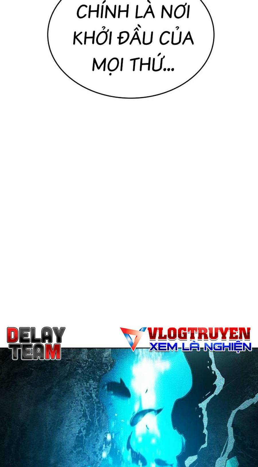 Nhân Trùng Đại Chiến Chapter 117 - Trang 2