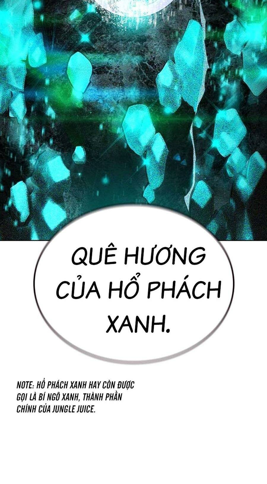 Nhân Trùng Đại Chiến Chapter 117 - Trang 2