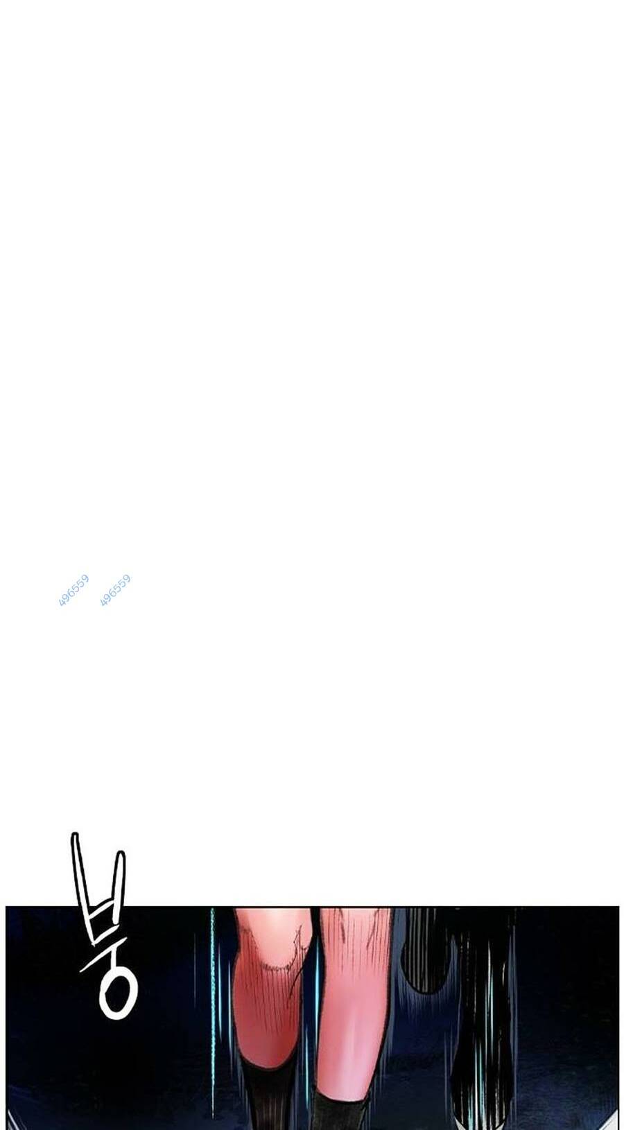 Nhân Trùng Đại Chiến Chapter 117 - Trang 2