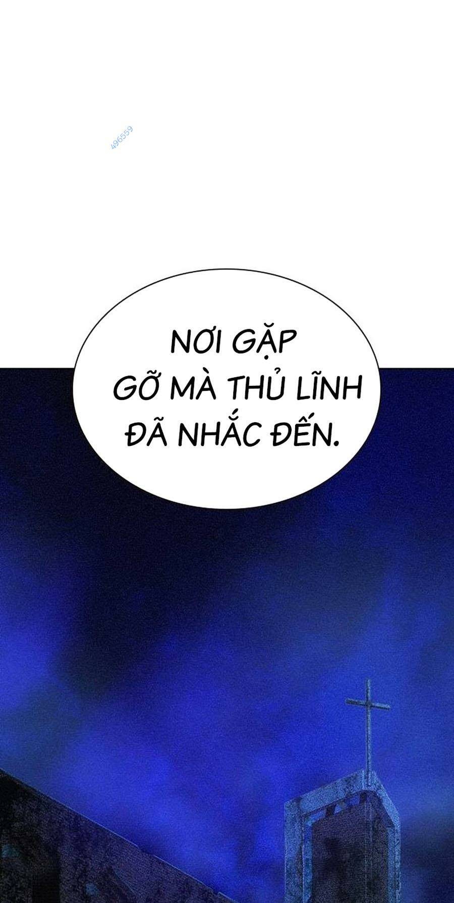 Nhân Trùng Đại Chiến Chapter 117 - Trang 2