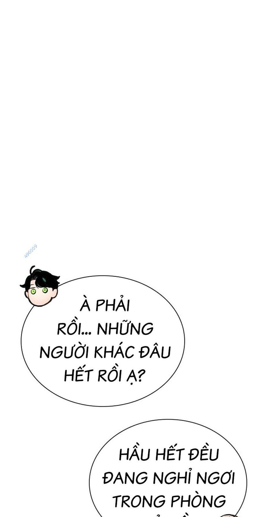 Nhân Trùng Đại Chiến Chapter 117 - Trang 2