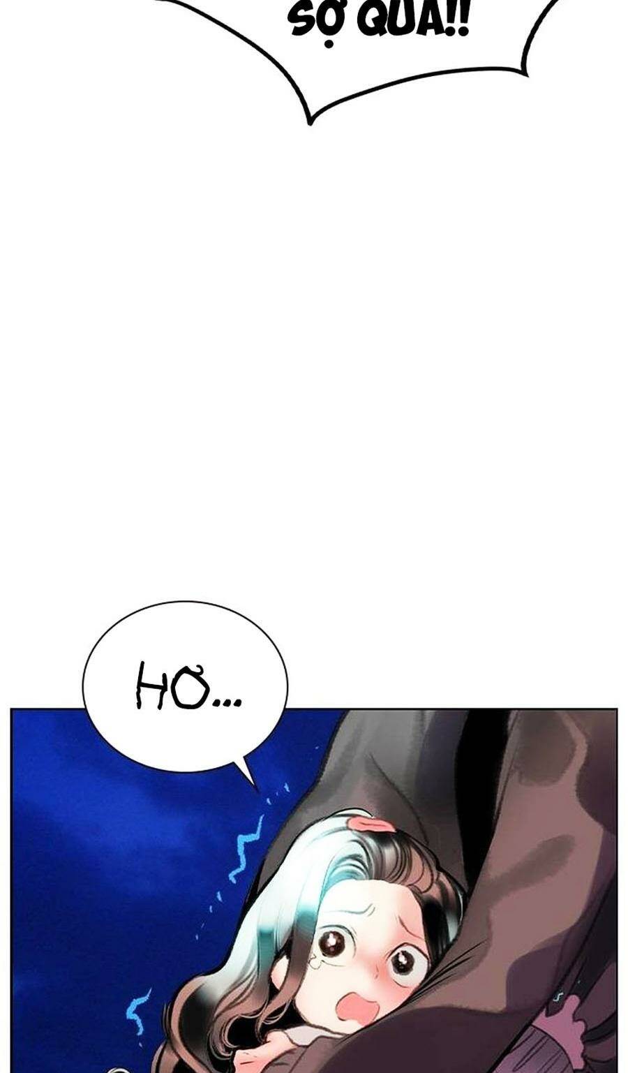 Nhân Trùng Đại Chiến Chapter 117 - Trang 2