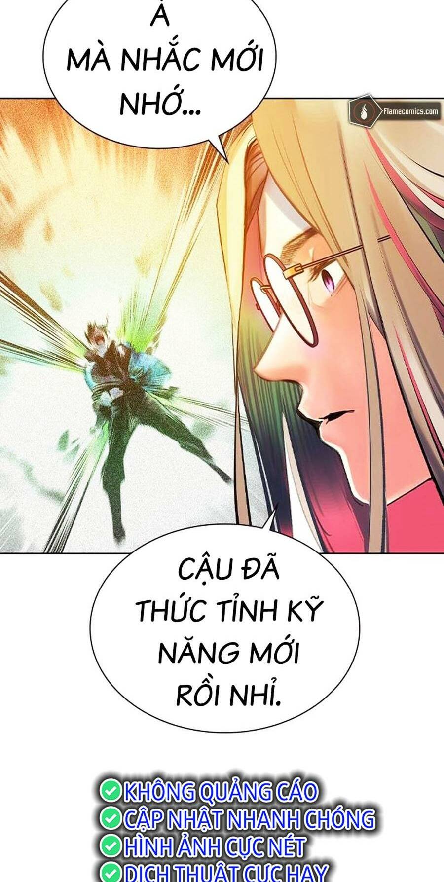 Nhân Trùng Đại Chiến Chapter 117 - Trang 2