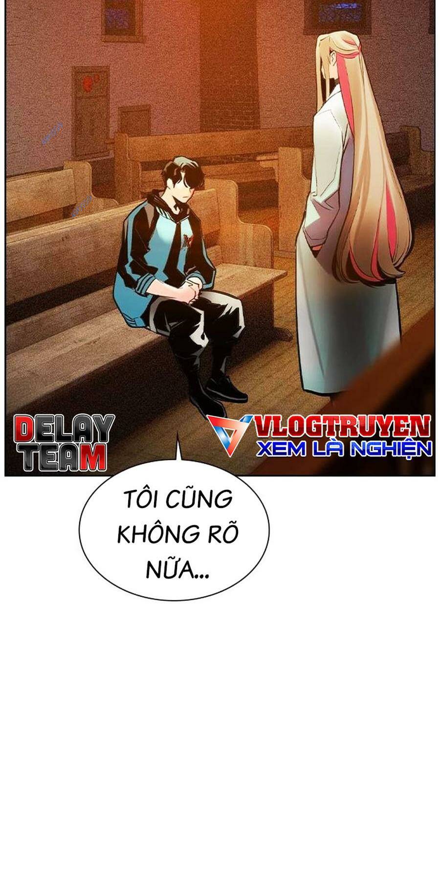 Nhân Trùng Đại Chiến Chapter 117 - Trang 2