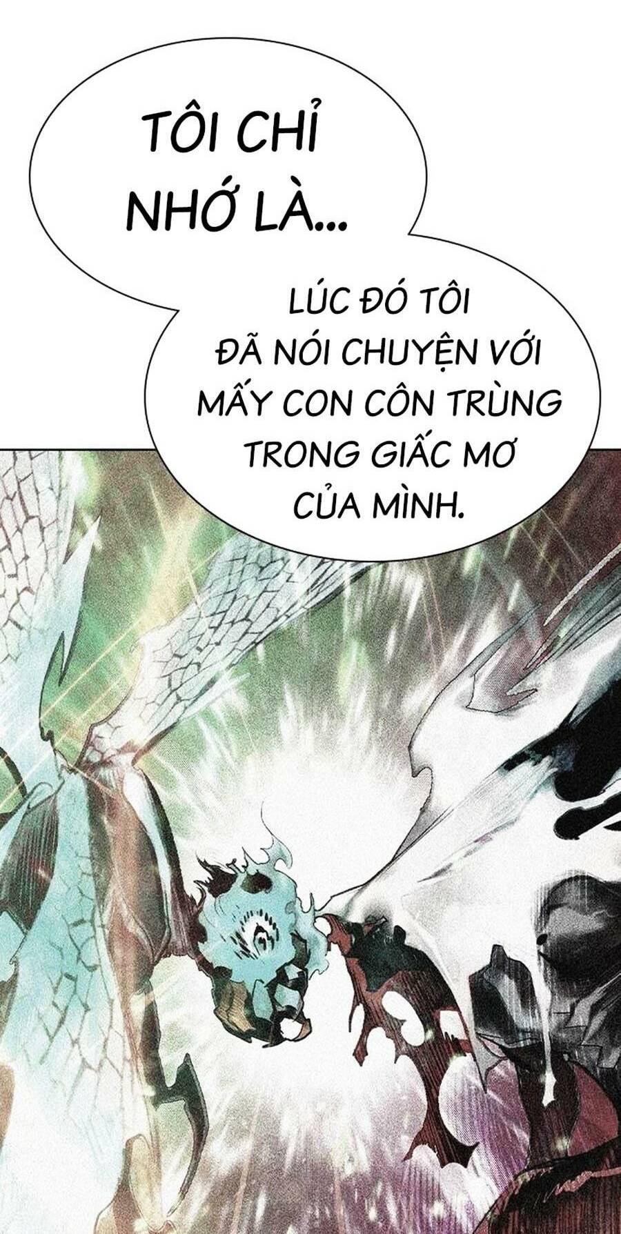 Nhân Trùng Đại Chiến Chapter 117 - Trang 2