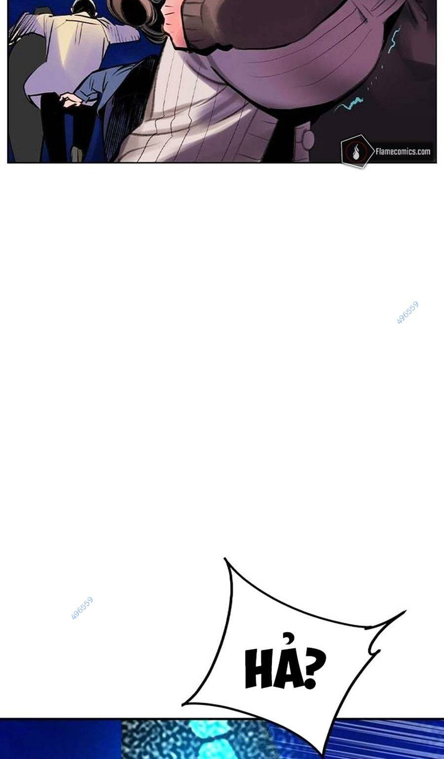 Nhân Trùng Đại Chiến Chapter 117 - Trang 2